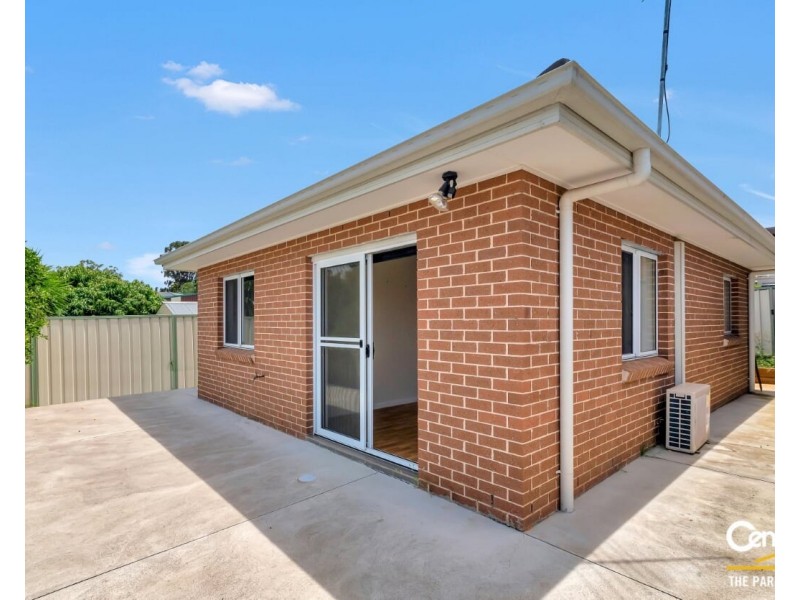 148a Kalang Road, Edensor Park NSW 2176