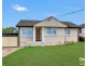 279 Smithfield Road, Fairfield West NSW 2165