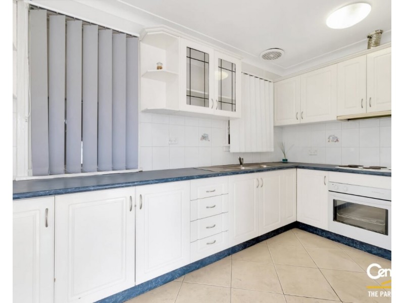 279 Smithfield Road, Fairfield West NSW 2165