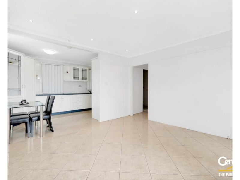 279 Smithfield Road, Fairfield West NSW 2165