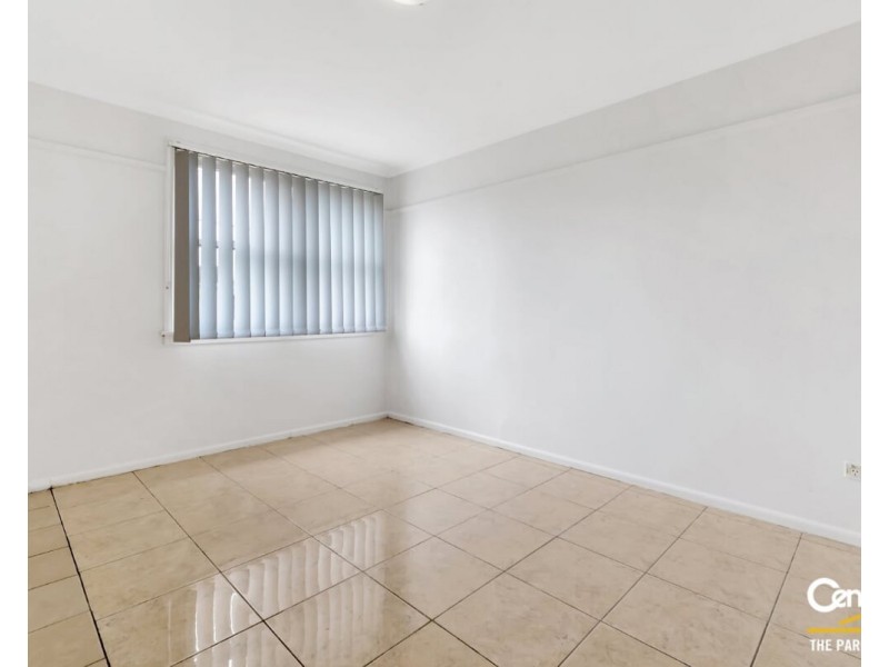 279 Smithfield Road, Fairfield West NSW 2165