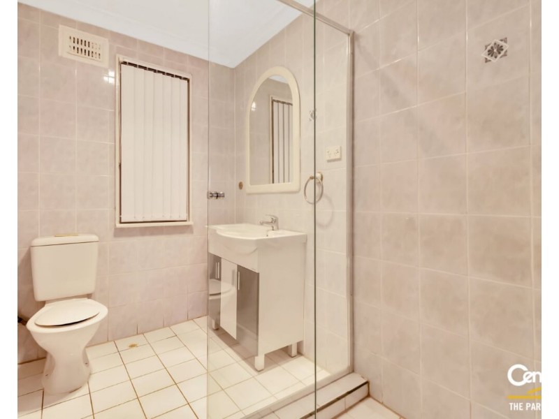 279 Smithfield Road, Fairfield West NSW 2165