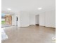 4 Heron Place, Hinchinbrook NSW 2168