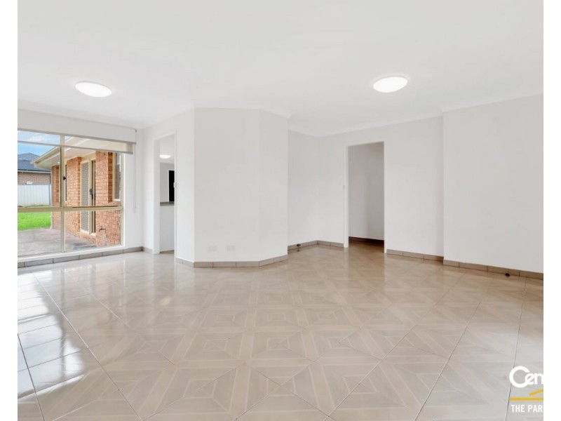 4 Heron Place, Hinchinbrook NSW 2168