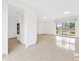4 Heron Place, Hinchinbrook NSW 2168