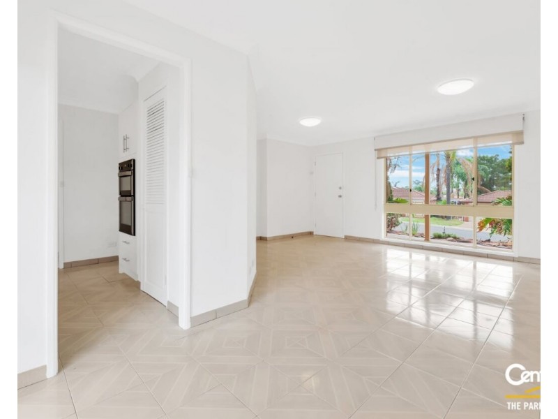 4 Heron Place, Hinchinbrook NSW 2168