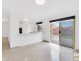 4 Heron Place, Hinchinbrook NSW 2168