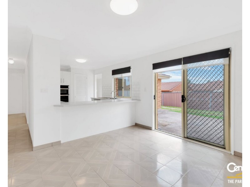 4 Heron Place, Hinchinbrook NSW 2168