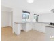 4 Heron Place, Hinchinbrook NSW 2168