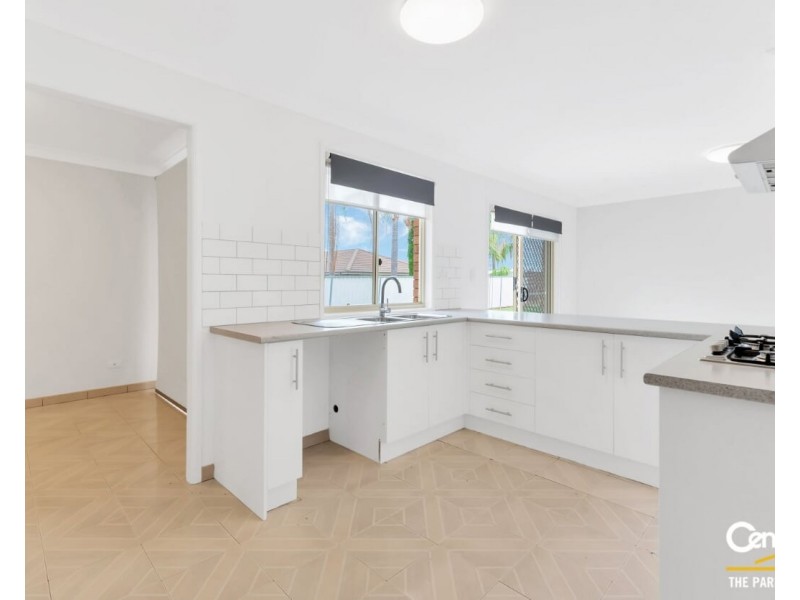 4 Heron Place, Hinchinbrook NSW 2168