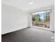 4 Heron Place, Hinchinbrook NSW 2168