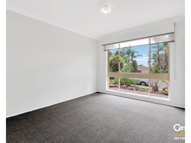 4 Heron Place, Hinchinbrook NSW 2168