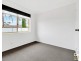 4 Heron Place, Hinchinbrook NSW 2168