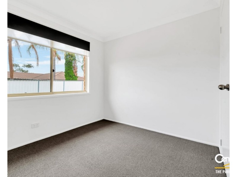 4 Heron Place, Hinchinbrook NSW 2168