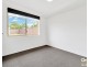 4 Heron Place, Hinchinbrook NSW 2168