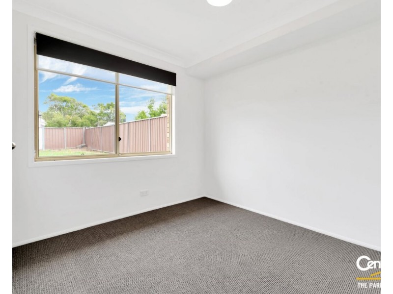 4 Heron Place, Hinchinbrook NSW 2168