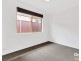 4 Heron Place, Hinchinbrook NSW 2168