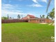 4 Heron Place, Hinchinbrook NSW 2168
