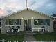 199 BAY ROAD, Toowoon Bay NSW 2261