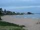 199 BAY ROAD, Toowoon Bay NSW 2261