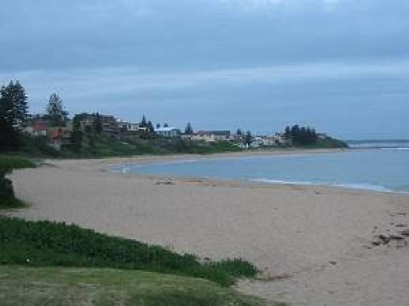 199 BAY ROAD, Toowoon Bay NSW 2261