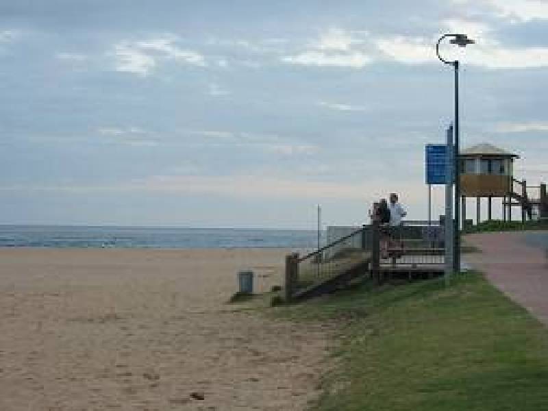 199 BAY ROAD, Toowoon Bay NSW 2261