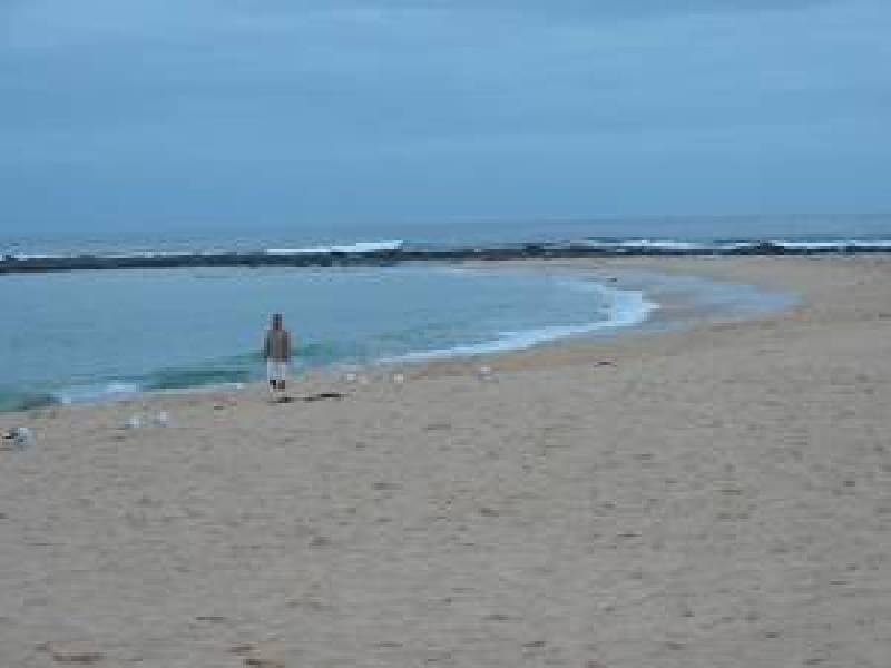 199 BAY ROAD, Toowoon Bay NSW 2261