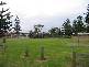 199 BAY ROAD, Toowoon Bay NSW 2261
