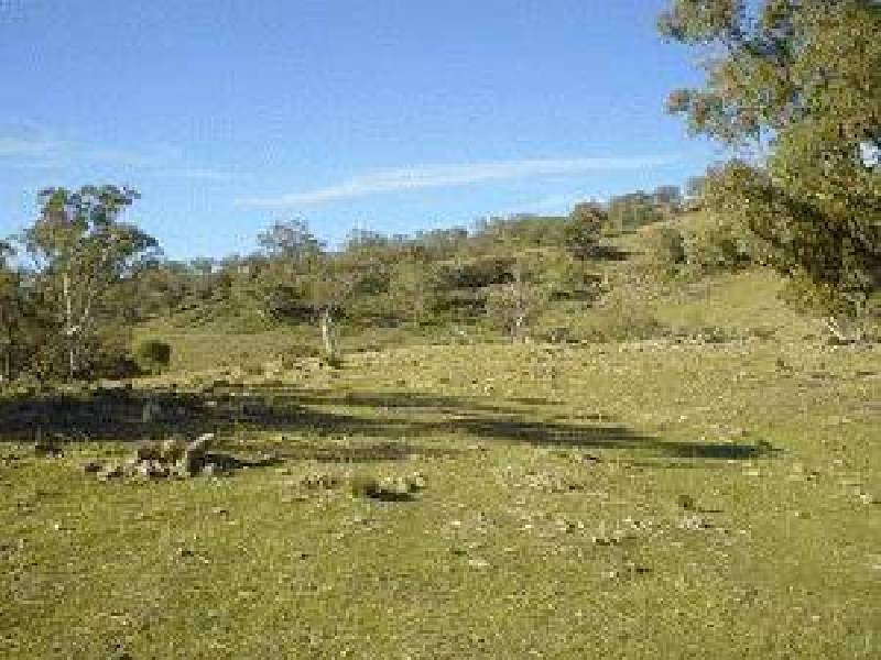 Mudgee NSW 2850