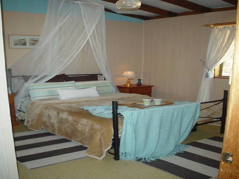 Aarons Pass NSW 2850