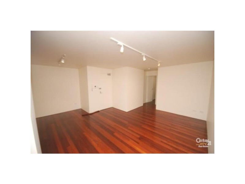 18/199 George St, Redfern NSW 2016