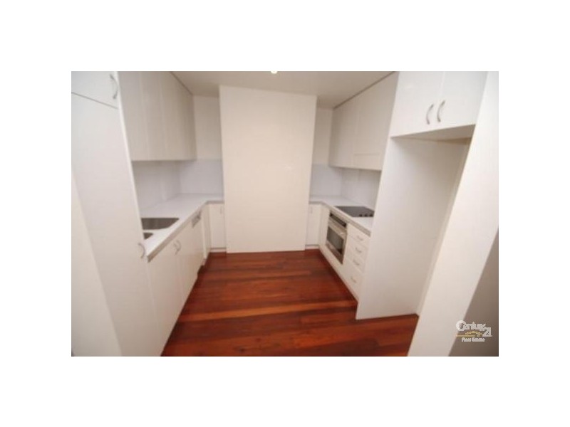 18/199 George St, Redfern NSW 2016