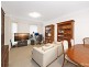 17 Westend Lane, Ultimo NSW 2007