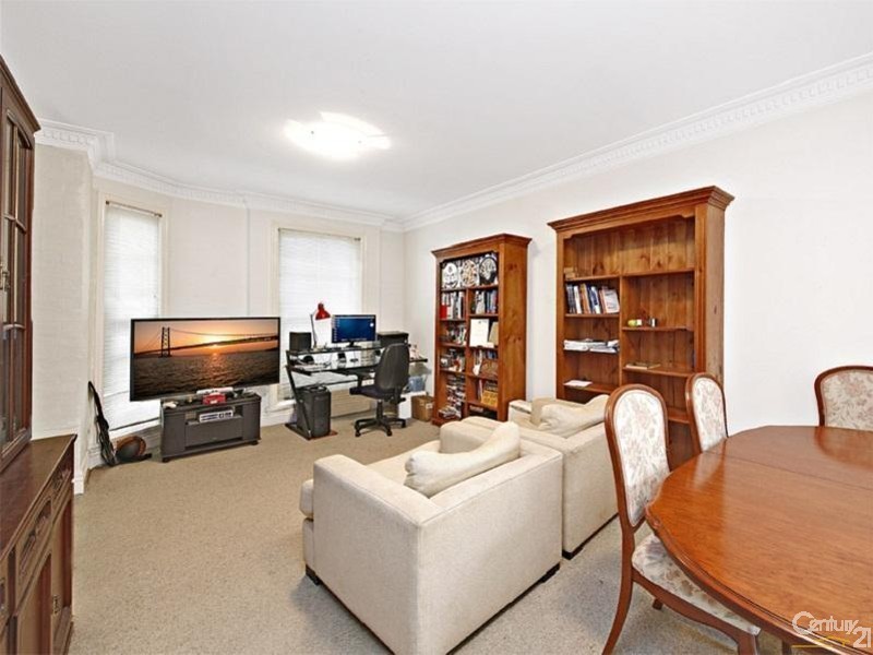 17 Westend Lane, Ultimo NSW 2007