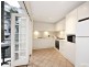 17 Westend Lane, Ultimo NSW 2007
