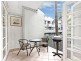 17 Westend Lane, Ultimo NSW 2007