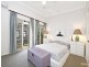 17 Westend Lane, Ultimo NSW 2007