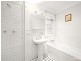 17 Westend Lane, Ultimo NSW 2007