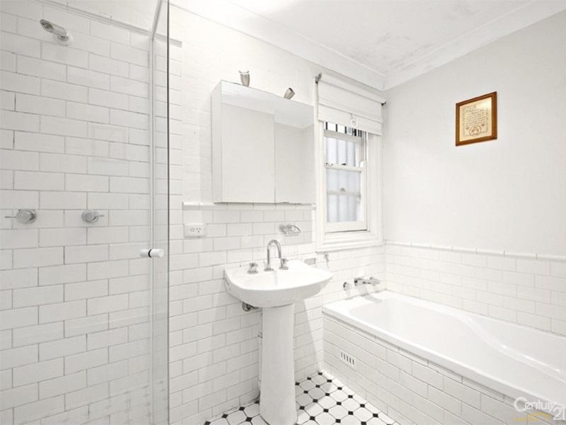 17 Westend Lane, Ultimo NSW 2007
