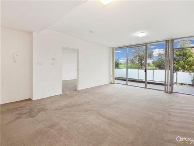 5/5 Lusty St, Wolli Creek NSW 2205
