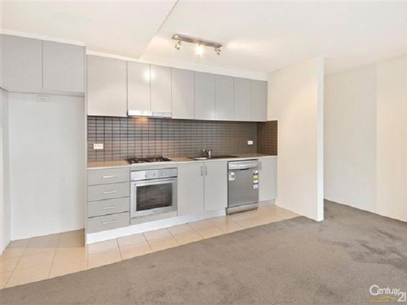 5/5 Lusty St, Wolli Creek NSW 2205