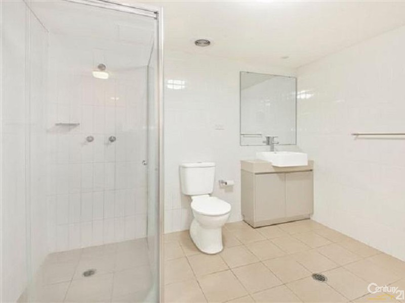 5/5 Lusty St, Wolli Creek NSW 2205