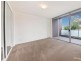 5/5 Lusty St, Wolli Creek NSW 2205