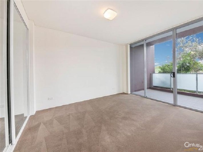 5/5 Lusty St, Wolli Creek NSW 2205