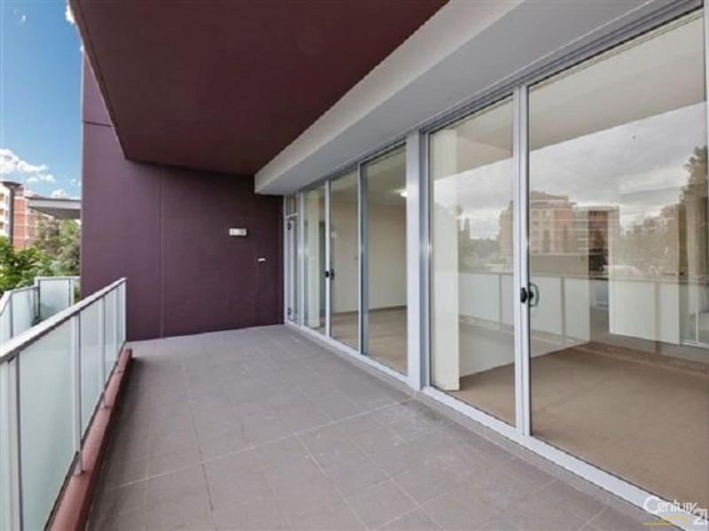 5/5 Lusty St, Wolli Creek NSW 2205