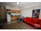 309/130 Carillon Avenue, Newtown NSW 2042