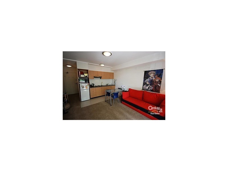 309/130 Carillon Avenue, Newtown NSW 2042