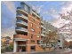603e/138 Carillon Avenue, Newtown NSW 2042