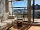 603e/138 Carillon Avenue, Newtown NSW 2042
