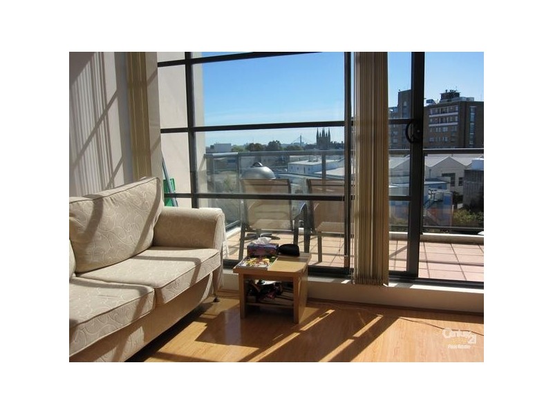603e/138 Carillon Avenue, Newtown NSW 2042